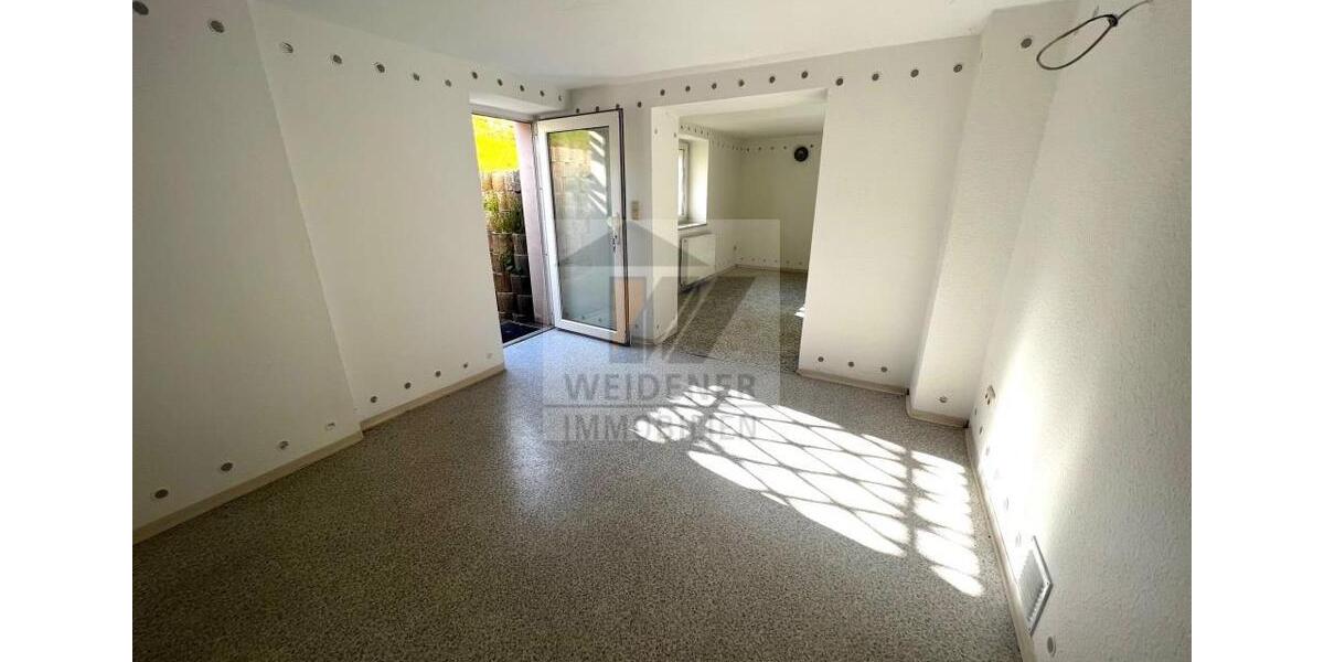 Gewerbeobjekt Gera Bieblach-Ost - 160&euro; | Angebot:24919327