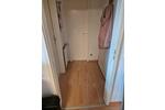 Etagenwohnung Parchim - 1 Zimmer, 38 m&sup2;, 295&euro; | Angebot:26534832