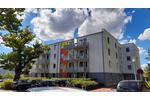 Etagenwohnung Pinneberg - 2 Zimmer, 64 m&sup2;, 763&euro; | Angebot:26493568
