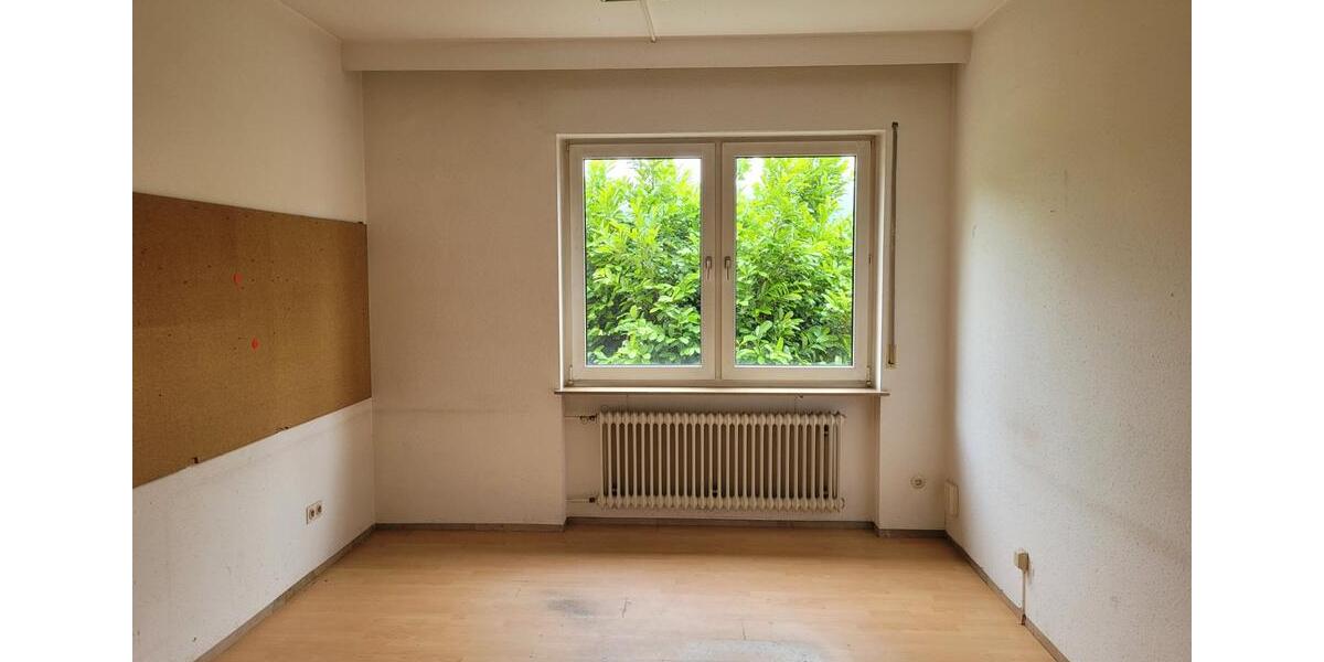 Gewerbeobjekt Wertheim - 3.600&euro; | Angebot:23869885