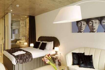 Wohnung zum Mieten in Stockach 520 € 43.53 m² 2.5 zimmer