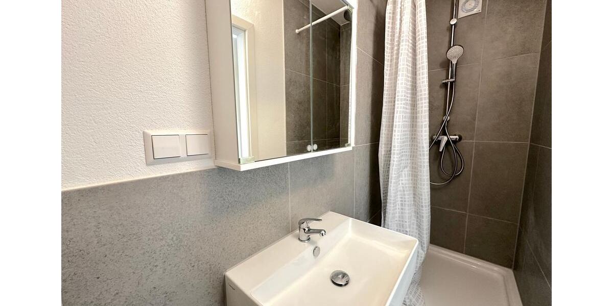 Einfamilienhaus Frankfurt am Main Bonames - 1 Zimmer, 16 m&sup2;, 630&euro; | Angebot:25160841