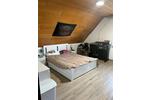 Etagenwohnung Hanerau-Hademarschen Hademarschen - 2 Zimmer, 65 m&sup2;, 780&euro; | Angebot:26288353