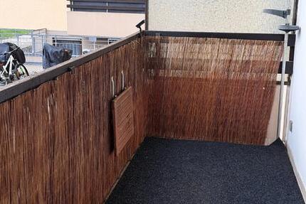 Wohnung 2 Zimmer 2 zimmer