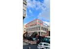 Gewerbeobjekt Stuttgart Stuttgart-Süd - 1.250&euro; | Angebot:26671497