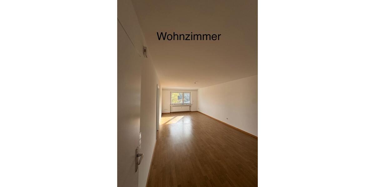 Erdgeschoßwohnung Kirchen (Sieg) - 4 Zimmer, 80 m&sup2;, 800&euro; | Angebot:26074131