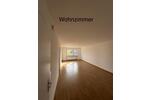 Erdgeschoßwohnung Kirchen (Sieg) - 4 Zimmer, 80 m&sup2;, 800&euro; | Angebot:26074131