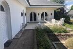 Villa Rheine - 6 Zimmer, 350 m&sup2;, 2.500&euro; | Angebot:20885234