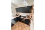 Etagenwohnung Marienberg - 2 Zimmer, 80 m&sup2;, 805&euro; | Angebot:26265631