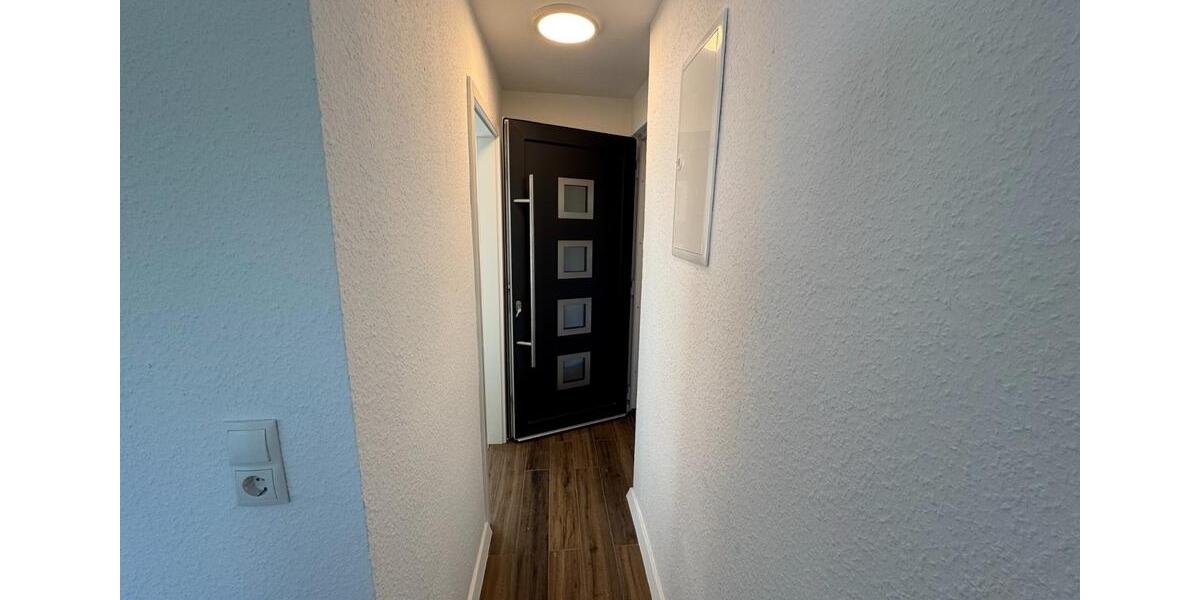 Wohnung Mayen Apartment 1 zimmer