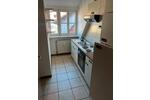 Dachgeschoßwohnung Rotenburg an der Fulda - 2 Zimmer, 47 m&sup2;, 286&euro; | Angebot:24381476