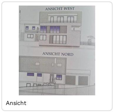 Erdgeschoßwohnung Markdorf - 5 Zimmer, 155 m&sup2;, 2.250&euro; | Angebot:26251891