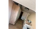Dachgeschoßwohnung Wallenhorst - 3 Zimmer, 81 m&sup2;, 550&euro; | Angebot:26035197