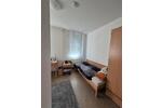 Etagenwohnung Mannheim Neckarstadt-Ost - 1 Zimmer, 20 m&sup2;, 380&euro; | Angebot:26694120