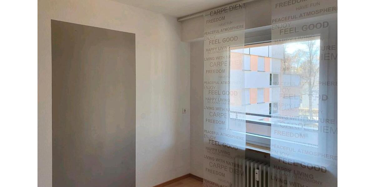 Etagenwohnung Königsfeld im Schwarzwald - 1.5 Zimmer, 42 m&sup2;, 600&euro; | Angebot:26338859
