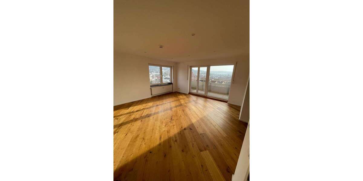 Etagenwohnung Bad Kissingen Winkels - 2 Zimmer, 85 m&sup2;, 850&euro; | Angebot:26075136