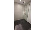 Wohnen auf Zeit Bergisch Gladbach Alt-Frankenforst - 2 Zimmer, 65 m&sup2;, 1.500&euro; | Angebot:26410278