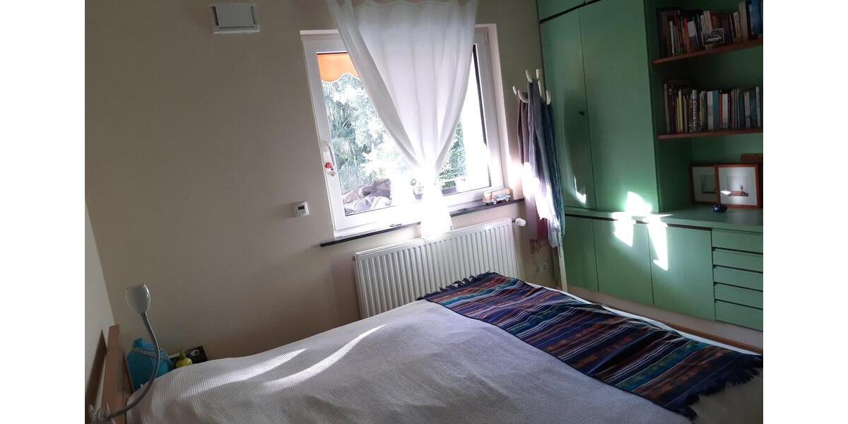 Wohnen auf Zeit Buxtehude - 4 Zimmer, 110 m&sup2;, 1.900&euro; | Angebot:26493293