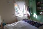 Wohnen auf Zeit Buxtehude - 4 Zimmer, 110 m&sup2;, 1.900&euro; | Angebot:26493293