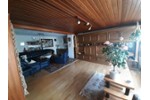 Freistehendes Haus als WG oder Mehrgenerationenhaus zu vermieten - Einfamilienhaus Nordstemmen | Angebot:27259065