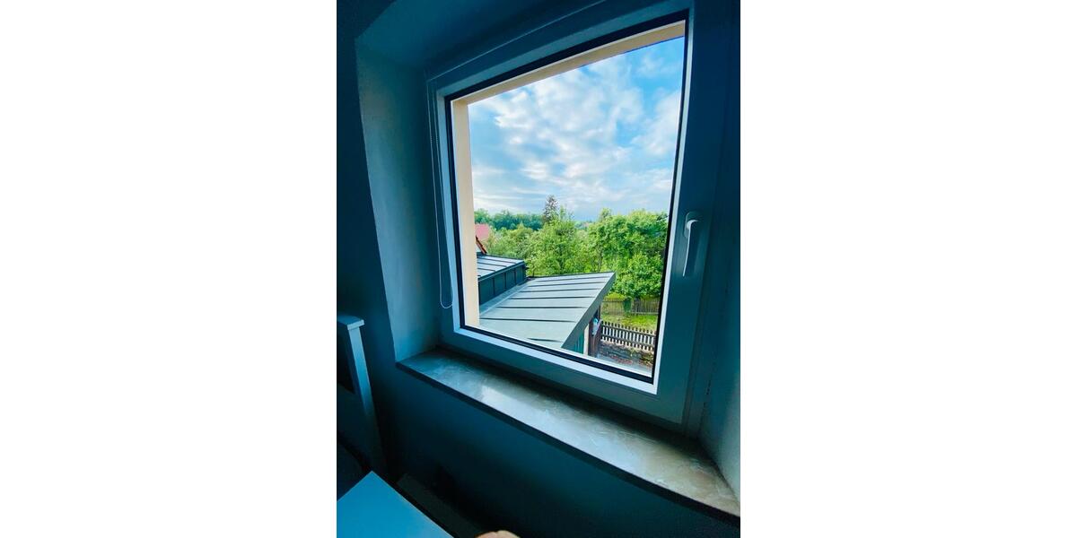 Hübsches WG Zimmer in Thurnau 1 zimmer