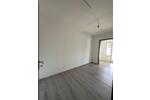 Etagenwohnung Albstadt Gemarkung Onstmettingen - 4 Zimmer, 140 m&sup2;, 1.100&euro; | Angebot:26691626