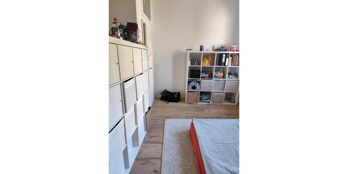 Etagenwohnung Künzelsau - 15 Zimmer, 67 m&sup2;, 400&euro; | Angebot:24838284