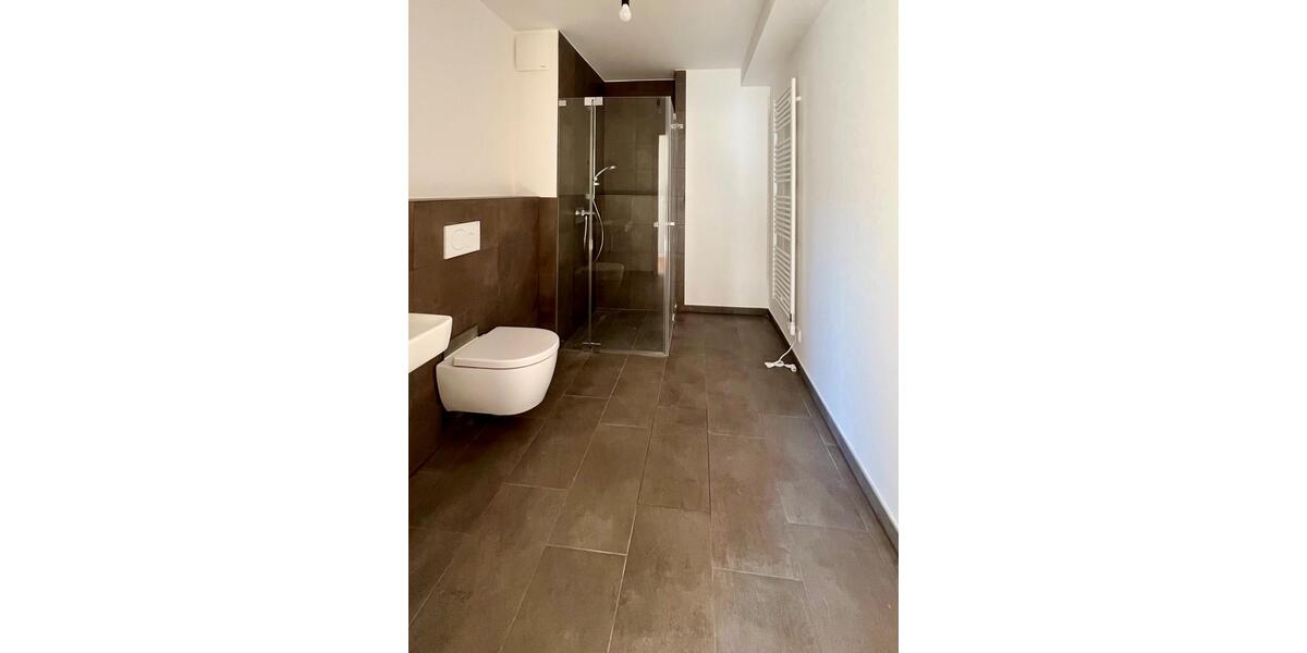 Erdgeschoßwohnung Mühlheim am Main - 4 Zimmer, 102 m&sup2;, 1.750&euro; | Angebot:24941273