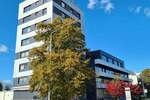 Gewerbeobjekt Köln Bilderstöckchen - 1.700&euro; | Angebot:25752939