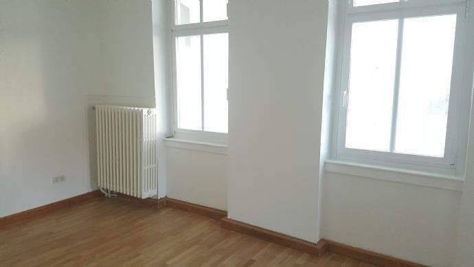 Etagenwohnung Saarbrücken Alt-Saarbrücken - 5 Zimmer, 156 m&sup2;, 1.300&euro; | Angebot:26804343