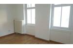 Etagenwohnung Saarbrücken Alt-Saarbrücken - 5 Zimmer, 156 m&sup2;, 1.300&euro; | Angebot:26804343