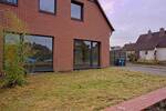 Etagenwohnung Trittau - 4 Zimmer, 120 m&sup2;, 1.600&euro; | Angebot:26841302