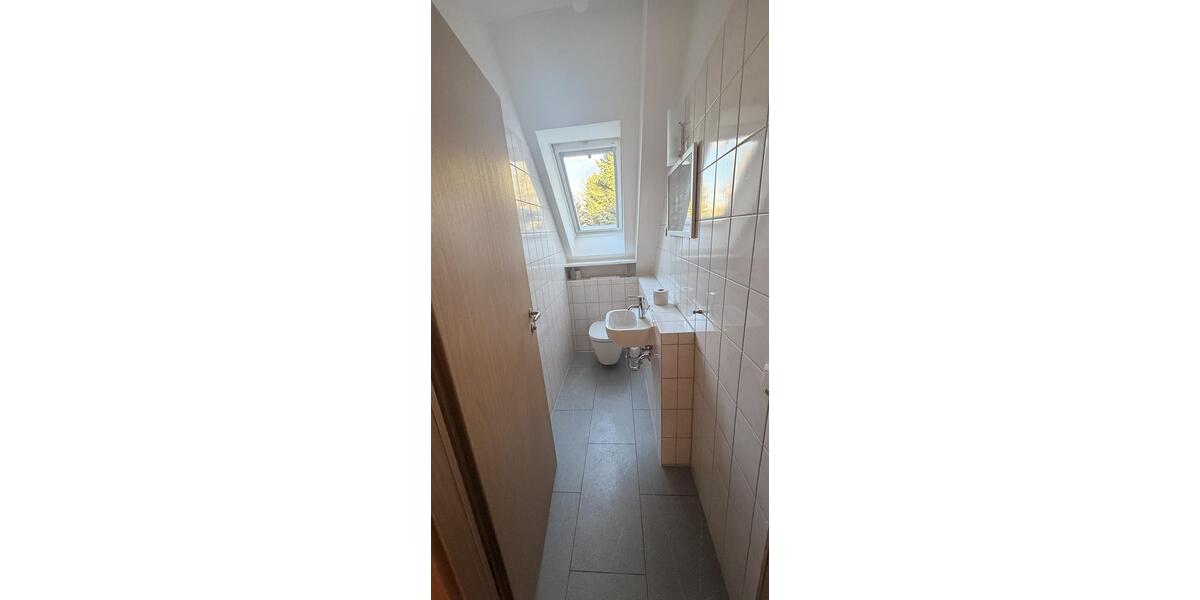 Etagenwohnung Erfurt Andreasvorstadt - 3 Zimmer, 65 m&sup2;, 740&euro; | Angebot:25805618