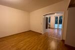 Erdgeschoßwohnung Fulda Aschenberg - 5 Zimmer, 160 m&sup2;, 1.175&euro; | Angebot:26547079