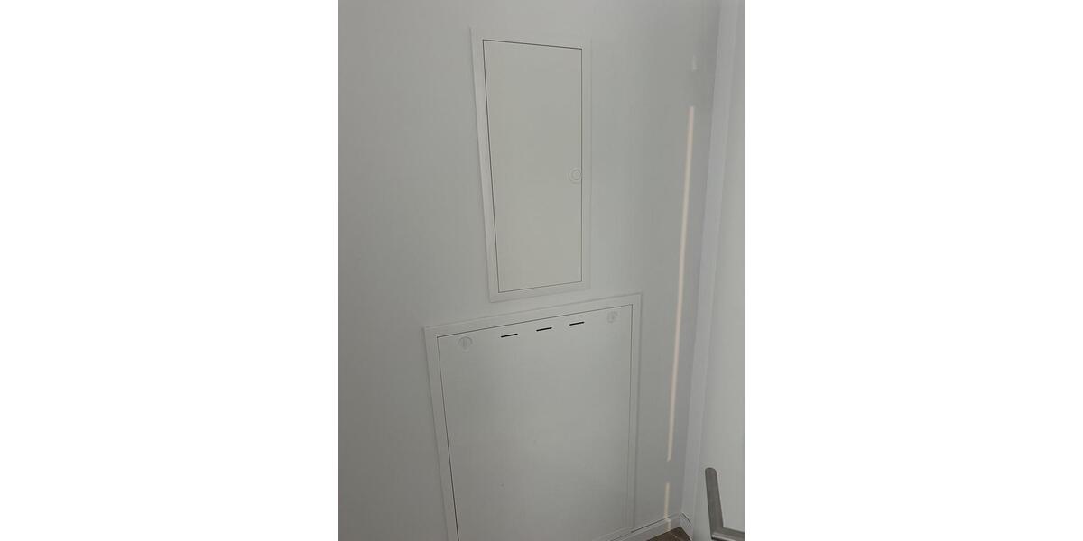 Etagenwohnung Horstmar - 3 Zimmer, 95 m&sup2;, 561&euro; | Angebot:26689648