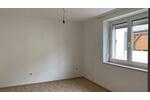 Etagenwohnung Gebenbach - 5 Zimmer, 113 m&sup2;, 1.350&euro; | Angebot:25381016