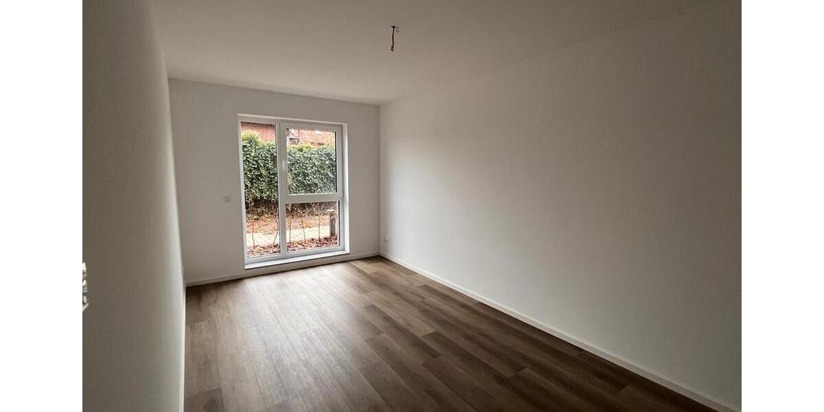 Terrassenwohnung Bienenbüttel - 4 Zimmer, 115 m&sup2;, 1.250&euro; | Angebot:26485702