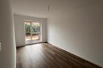 Terrassenwohnung Bienenbüttel - 4 Zimmer, 115 m&sup2;, 1.250&euro; | Angebot:26485702