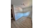 Dachgeschoßwohnung Brigachtal - 3.5 Zimmer, 87 m&sup2;, 880&euro; | Angebot:26336077