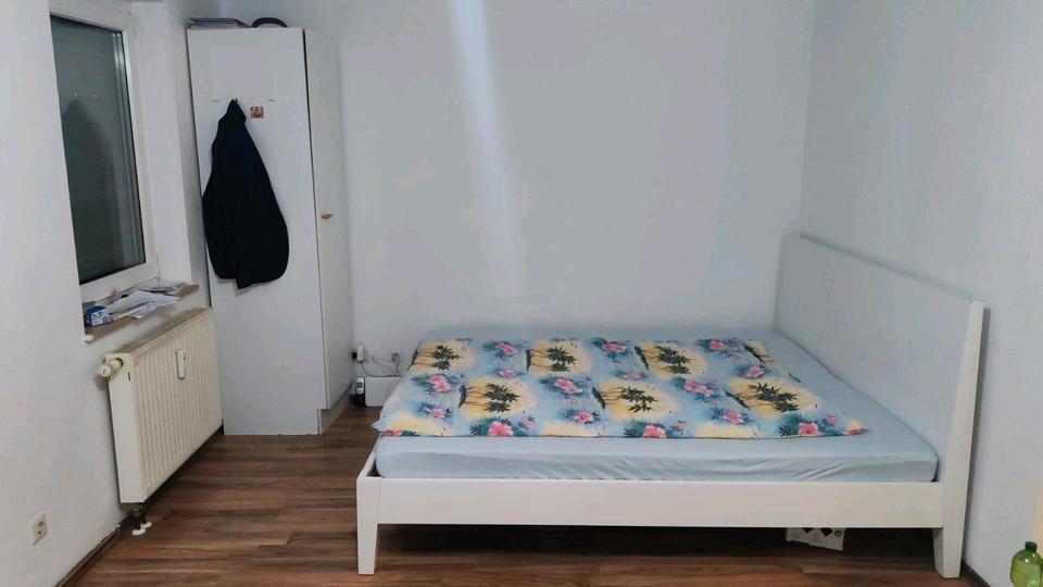 Etagenwohnung Aichtal - 1 Zimmer, 40 m&sup2;, 760&euro; | Angebot:24510282