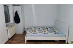 Etagenwohnung Aichtal - 1 Zimmer, 40 m&sup2;, 760&euro; | Angebot:24510282