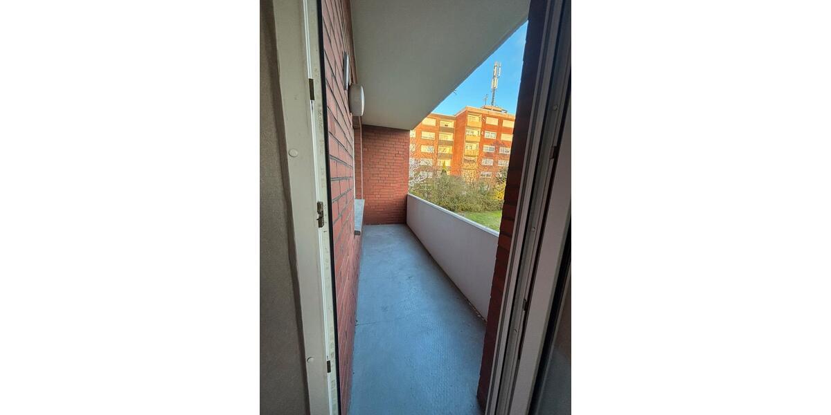 Etagenwohnung Beckum - 3 Zimmer, 77 m&sup2;, 720&euro; | Angebot:26021494