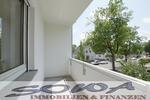 2 Zimmer Wohnung mit Loggia in beliebter Lage in Neuburg Ostend zu vermieten - Ein neues Zuhause von SOWA Immobilien und Finanzen Ihr Experte vor Ort - 2- Neuburg | Angebot:26931301
