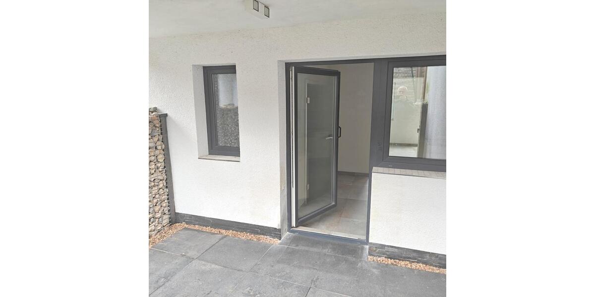 Etagenwohnung Losheim am See - 3 Zimmer, 120 m&sup2;, 950&euro; | Angebot:26250194