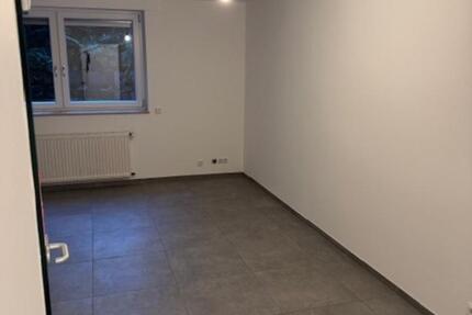 Wohnung Würselen - 1 Zimmer, 37 m&sup2;, 400&euro; | Angebot:24488189