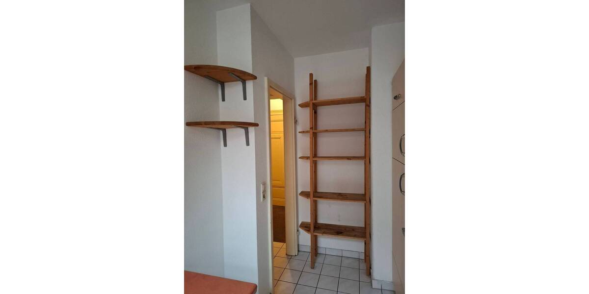 Zimmer Jena Nord - 3 Zimmer, 77 m&sup2;, 850&euro; | Angebot:26204239