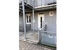 Terrassenwohnung Bad Säckingen - 3 Zimmer, 77 m&sup2;, 975&euro; | Angebot:26256438