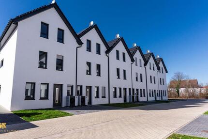 Haus Wolfsburg Alt-Wolfsburg - 4 Zimmer, 121 m&sup2;, 1.310&euro; | Angebot:25367190