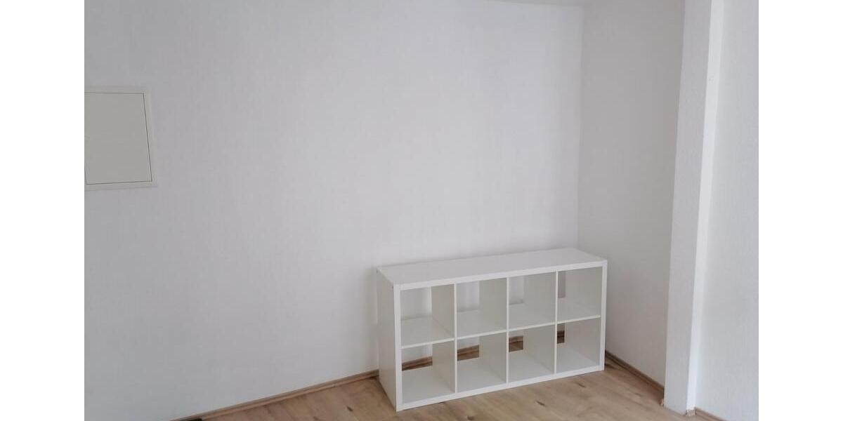 Etagenwohnung Stuttgart Stuttgart-Ost - 1 Zimmer, 35 m&sup2;, 930&euro; | Angebot:26519375