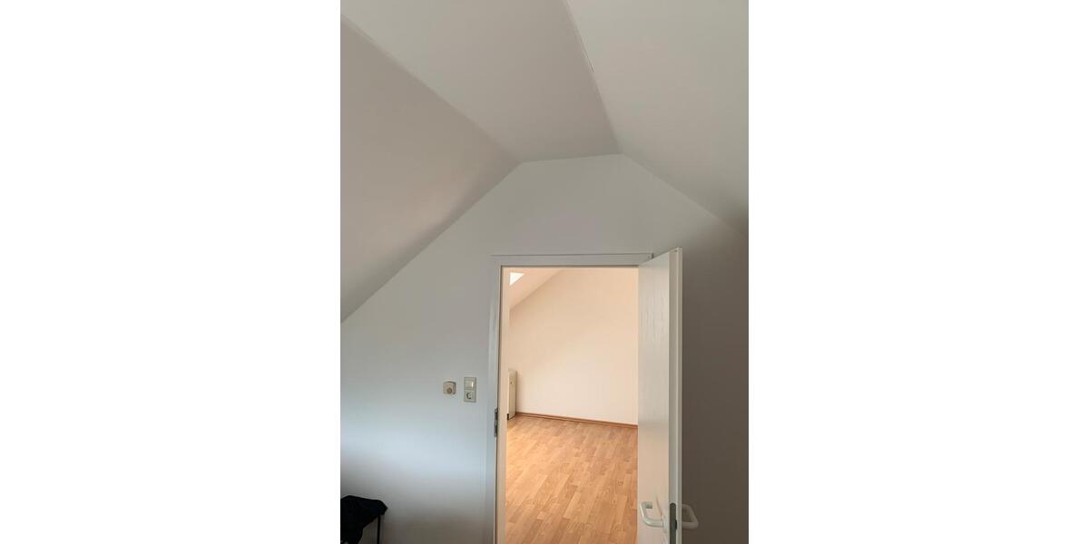 Maisonettenwohnung Gütersloh Avenwedde - 3.5 Zimmer, 84 m&sup2;, 900&euro; | Angebot:26580807